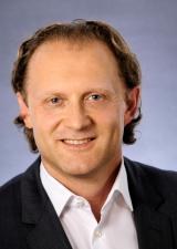 drewitz_oleg