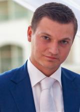 igor-vlaznev