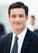 stanislav